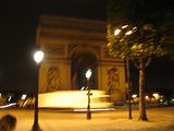 Anna_Fran_09.05 068